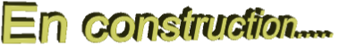 wp00000000.png