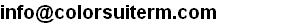 wp0a0ad6fc.gif