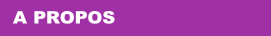 wp1329f11f.png