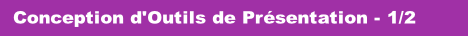 wp23ad4d52.png