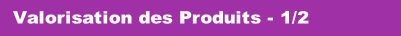 wp37294a64.png