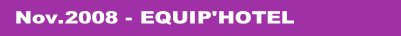 wp4514f58e.png