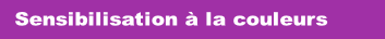 wp7de4e200.png
