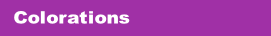 wp8a2016a8.png