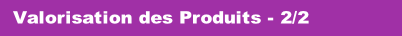 wpb1b607c0.png