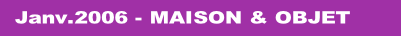 wpf2fd5598.png